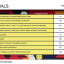 8-mind-murals-key-metrics.jpg