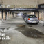 pempeople-garage-pledge-here.jpg