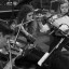 flute-and-violin.jpg