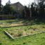dscf-0705.jpg