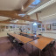 gallery-2-1.jpg