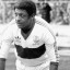 clive-sullivan.jpg