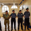 cadets-first-aid-1.jpg