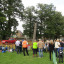 consultation-event-4.jpg