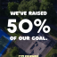 20250915-fo-ss-stroud-funder-50-raised.jpg