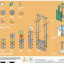 sample-1.jpg