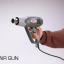 hot-air-gun.jpg