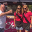 red-kite-outside-event.jpg