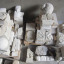5-dc-56-d-77-d-1-fd-41-f-5-9-f-6-d-fb-7-bbb-1-e-6-b-89.jpeg