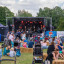phoenix-festival-47-of-412.jpg