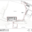 site-plan.jpg