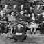pipers-club-iveagh-gnds-a-forde-npubh-3888.jpg