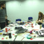 img-7853.jpg