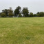 photo-of-wide-open-space-at-wtf.jpg