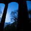 viaduct.jpg