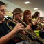 bso-125-rehearsal-6-of-17-approved-for-use.jpg