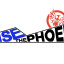 raise-the-phoenix-logo-copy-1.jpg