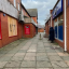 alley-by-boots-3.jpg