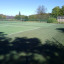 20160829-151020.jpg