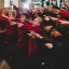 middle-child-panto-fruit-parks-academy-thursday-17-th-2015-86.jpg