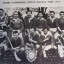 1954-barrs-team-miller-shield-n.jpg