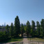 view-from-stave-hill.jpg