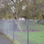 friars-gardens-3-low-res.jpg