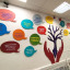 one-walsall-mural-installation-day-24-5-23-20-x.jpg
