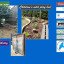 garden-7.jpg