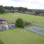 l-odsworth-village-hall-picture-of-grounds.jpg