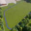 aerial-view-of-proposed-run-a-mile-track.png