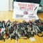 img-20200723-080318-754.jpg