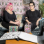 bb-retailery-tattoobear-lisabrennan-majidaburch-landscape.jpg