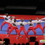 world-champs-2.jpg