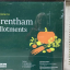 ntjpyk-1-n-ray-0-u-9-b-f-pg-hq.jpg