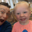 selfie-smiles-f.jpg