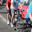 tandem-bike.jpg