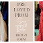 prom-31.jpg