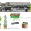 4-balcony-and-street-planters.jpg