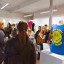 school-visit-british-textile-bienial-07-10-19-richard-tymon-9-min.jpg