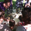 DSCF7028.JPG.jpg