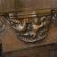 example-of-wood-carving.jpg