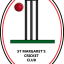logo-2.png