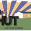 hut-graphic-002.jpg