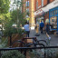 shoreditch-parklet-1.jpg