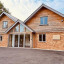 fordcombe-v-illage-hall-009.jpg