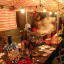 l-big-cook-night-time.jpg
