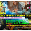 leap-workshop-march-25.jpg