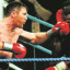 collins-vs-eubanl-1995-echo.jpg