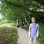 281075562-330684502470619-6203955383848195691-n.jpeg